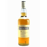 Cragganmore Cragganmore / 12 Yrs Old