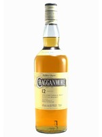 Cragganmore Cragganmore / 12 Yrs Old