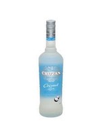 Cruzan Cruzan / Coconut Rum