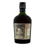 Diplomatico Diplomatico / Rum Reserva Exclusiva