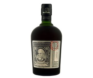 vendita online rum diplomàtico shop on line rhum diplomatico riserva  invecchiato miglior prezzo in assoluto prodotti di qualità