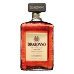 Disaronno Disaronno / Amaretto