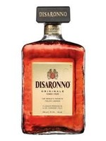 Disaronno Disaronno / Amaretto