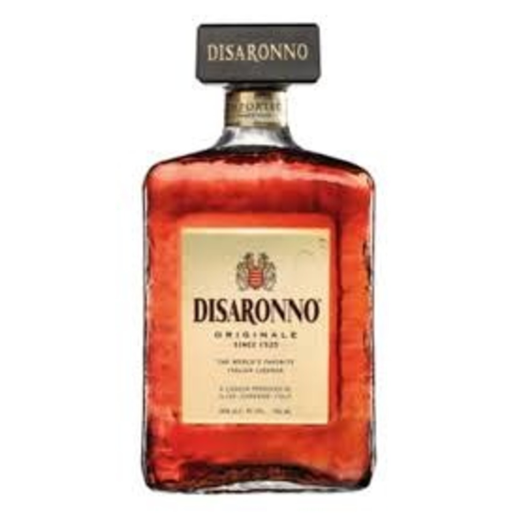 Disaronno Disaronno / Amaretto