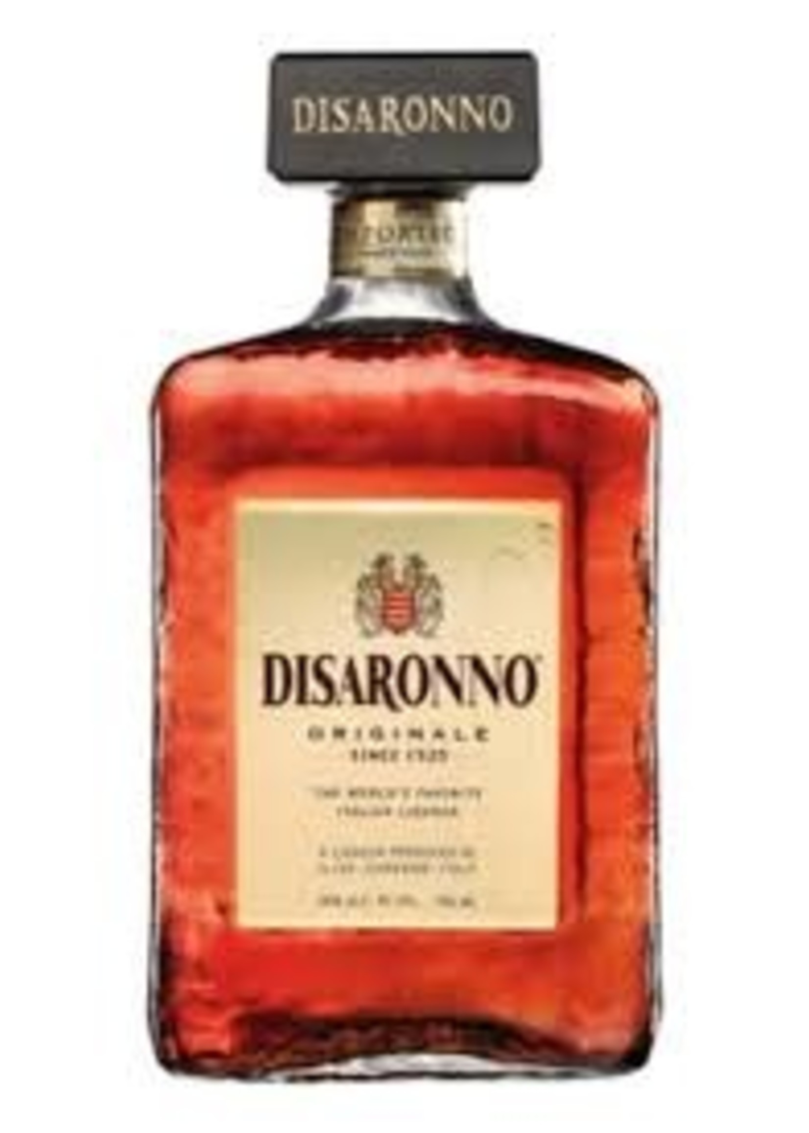 Disaronno Disaronno / Amaretto