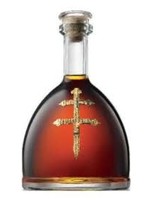 D'usse D'Usse / Cognac Vsop