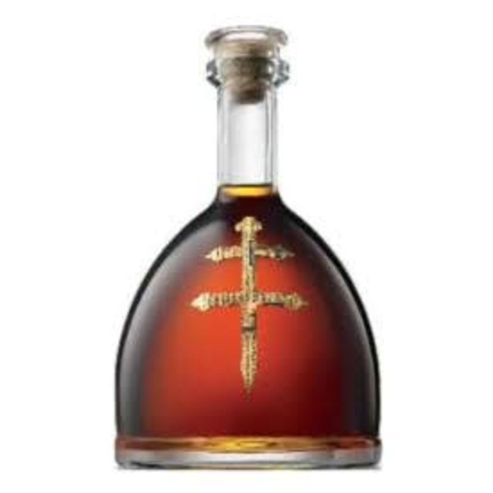 D'usse D'Usse / Cognac Vsop