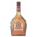 E & J E & J / Brandy VS