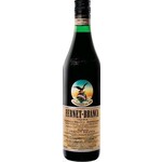 Fernet Branca Fernet Branca / Bitters