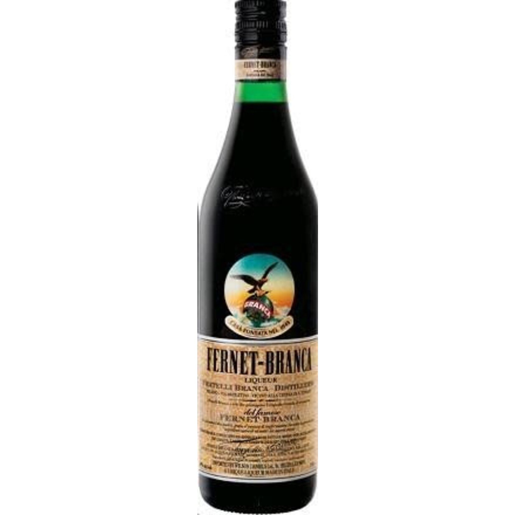 Fernet Branca Fernet Branca / Bitters