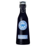 Five Farms Five Farms / Single Batch Irish Cream Liqueur