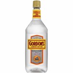 Gordon's Gordon's / Gin