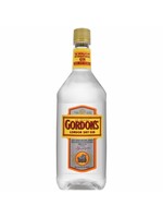 Gordon's Gordon's / Gin
