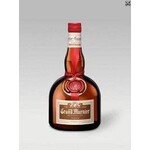 Grand Marnier Grand Marnier / Liqueur