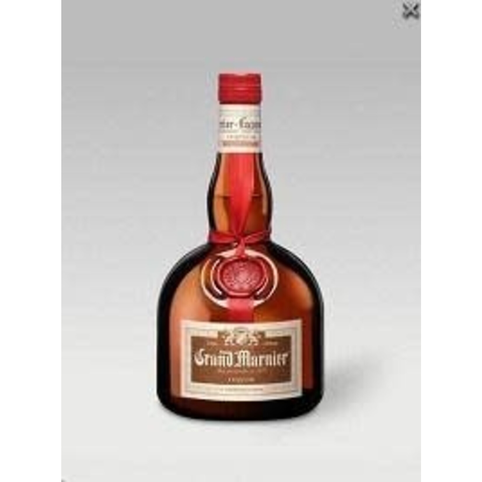 Grand Marnier Grand Marnier / Liqueur