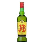 J & B J&B / Scotch