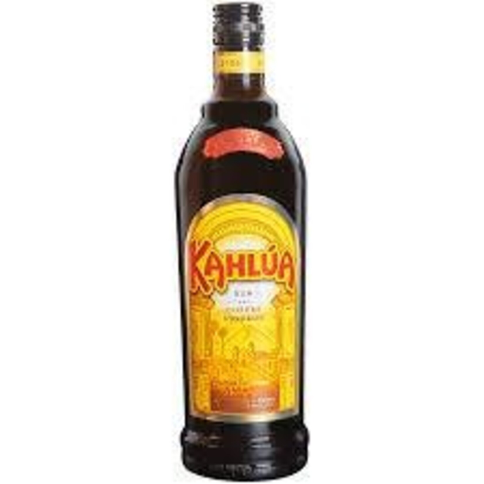 Kahlua Kahlua / Coffee Liqueur