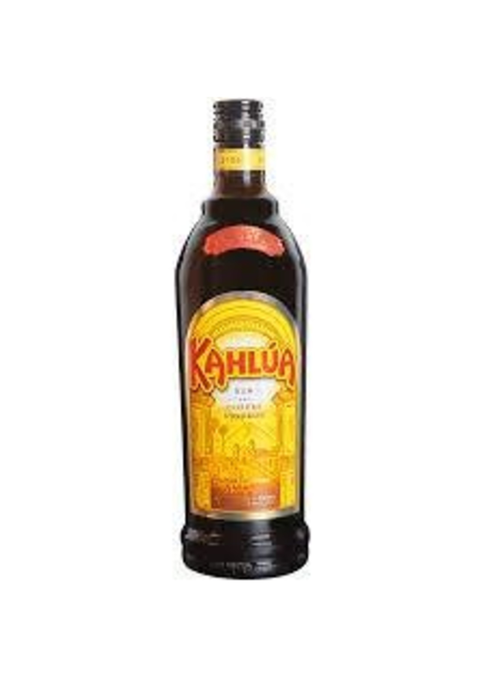 Kahlua Kahlua / Coffee Liqueur