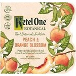Ketel One Ketel One / Botanical Vodka / Peach & Orange Blossom