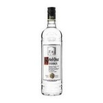 Ketel One Ketel One / Vodka