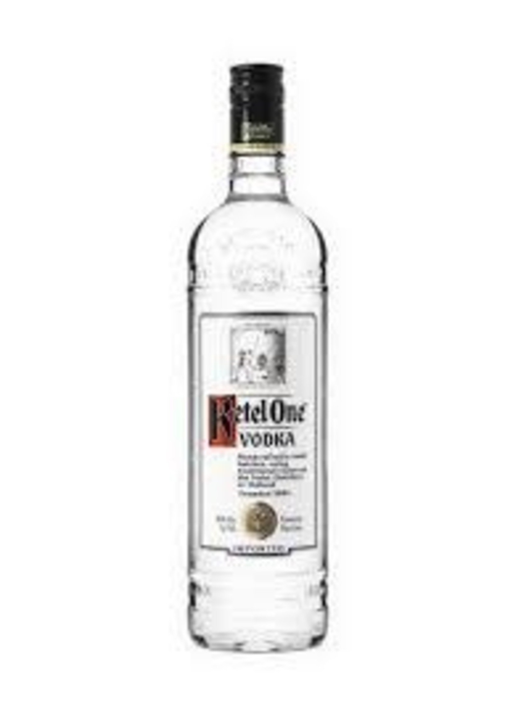Ketel One Ketel One / Vodka