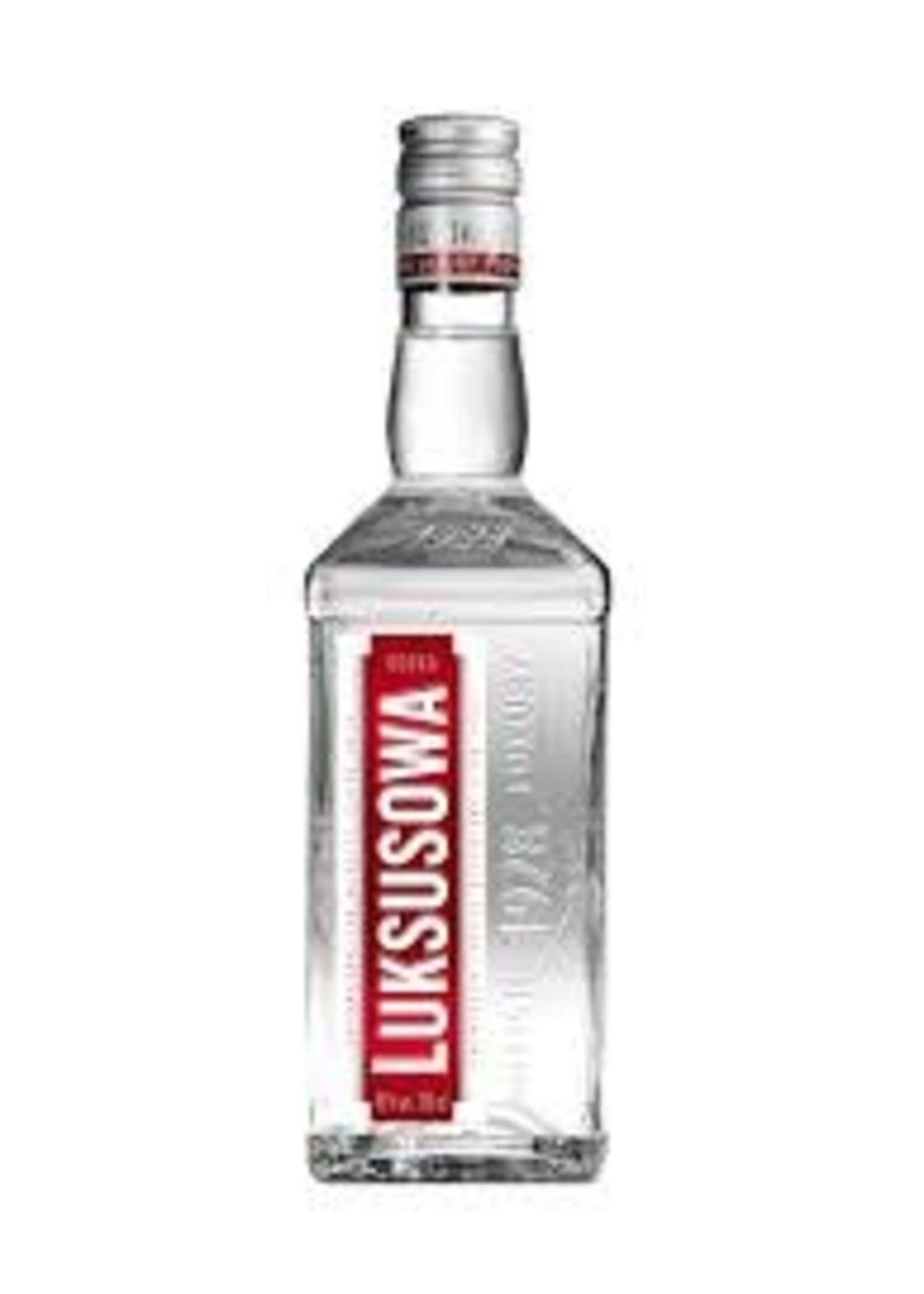 Luksusowa Luksusowa / Vodka