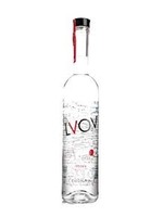 Lvov Lvov / Vodka