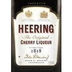 Peter Heering Peter Heering / Cherry Liqueur