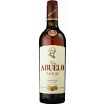 Ron Abuelo Ron Abuelo / Añejo Reserva Especial Rum