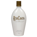 Rum Chata RumChata / Horchata Con Ron