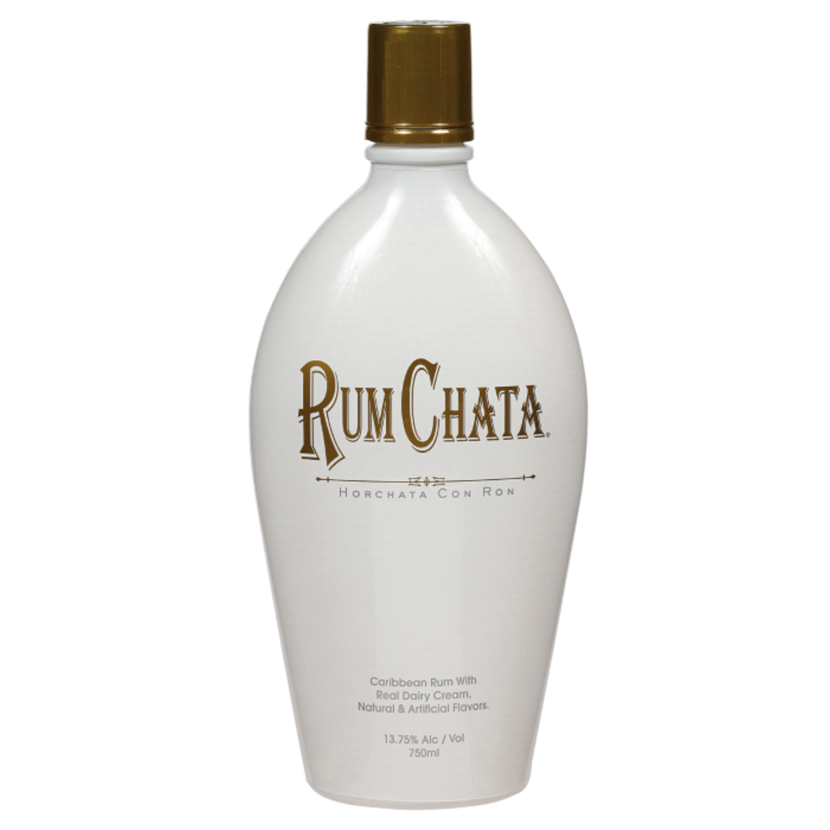 Rum Chata RumChata / Horchata Con Ron