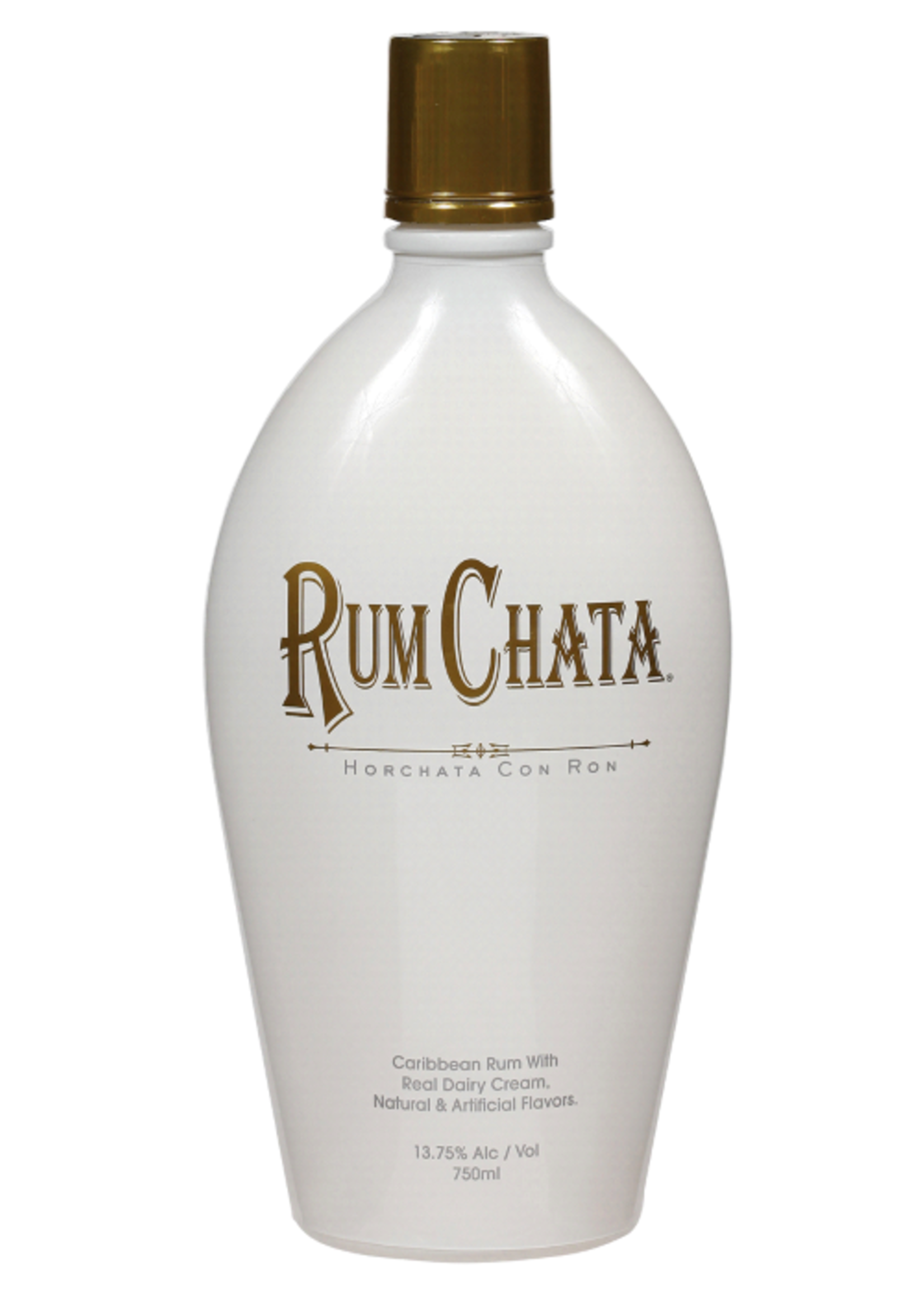 Rum Chata RumChata / Horchata Con Ron