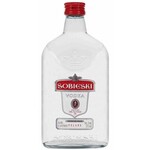 Sobieski Sobieski / 80 Proof