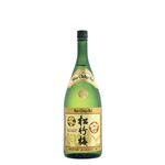 Sho Chiku Bai Takara Shuzo / Shochikubai Sake