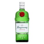 Tanqueray Tanqueray / Gin