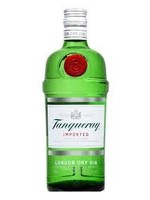 Tanqueray Tanqueray / Gin