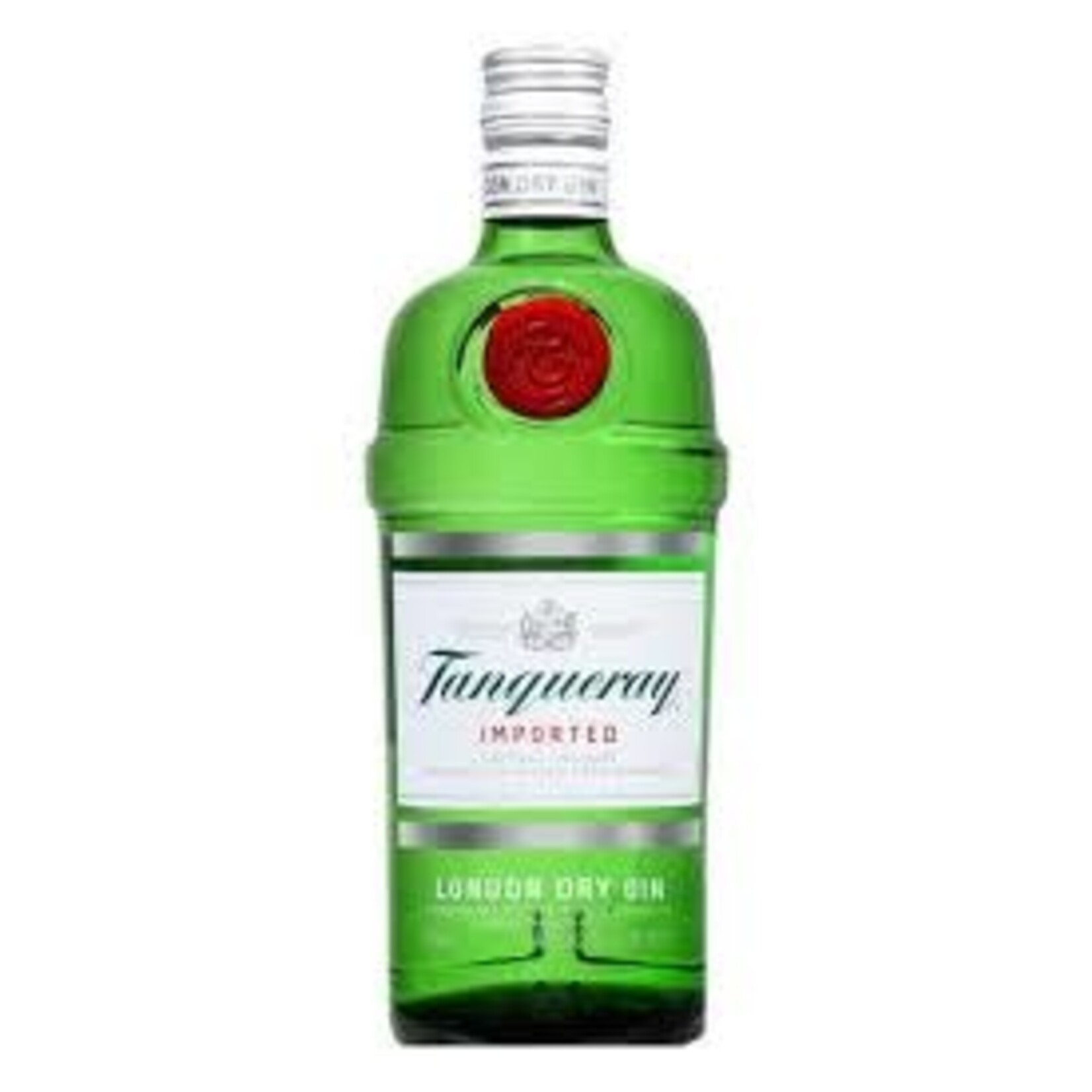 Tanqueray Tanqueray / Gin