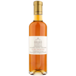 Santa Vittoria Santa Vittoria / Vin Santo / 375mL