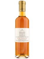 Santa Vittoria Santa Vittoria / Vin Santo / 375mL