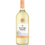 Sutter Home Sutter Home / Moscato / 1.5L