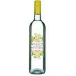 Quinta Da Lixa Anjos Anjos De Portugal / Vinho Verde / 750mL