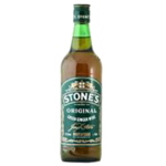Stone's Stone's / Original Ginger Wine / 750mL