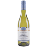 Oyster Bay Oyster Bay / Sauvignon Blanc / 750mL