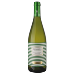 Bodega DiamAndes Bodega DiamAndes / Perlita Chardonnay Valle de Uco / 750mL