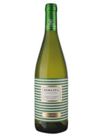 Bodega DiamAndes Bodega DiamAndes / Perlita Chardonnay Valle de Uco / 750mL