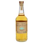 Casamigos Casamigos / Reposado Tequila / 750mL