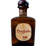 Don Julio Don Julio / Anejo / 750mL