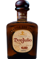 Don Julio Don Julio / Anejo 40% abv / 750mL