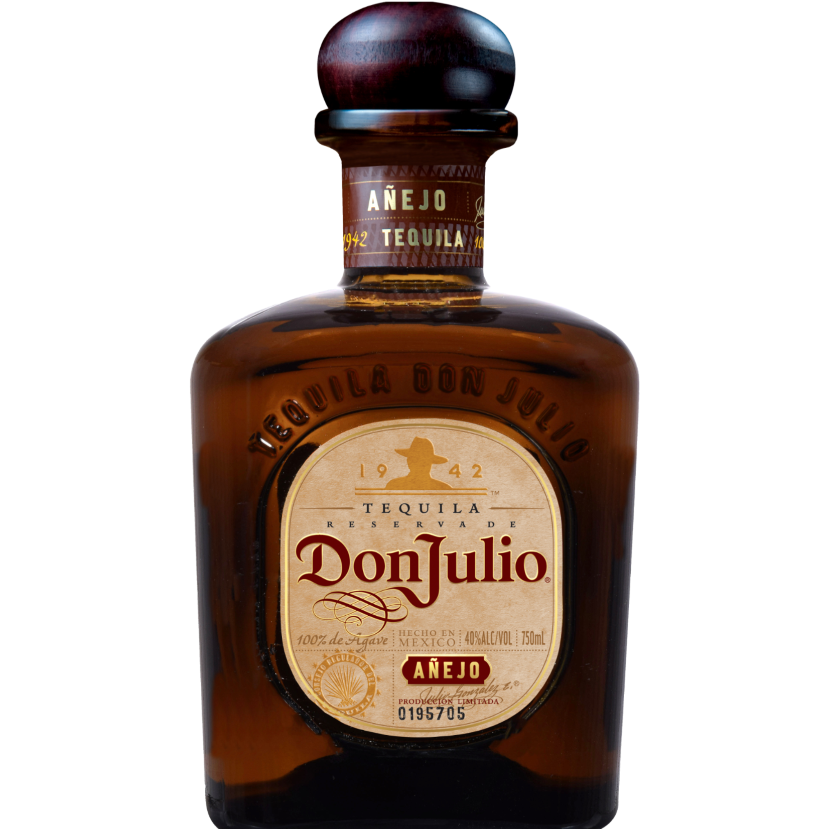 Don Julio Don Julio / Anejo / 750mL
