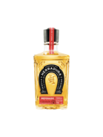 Herradura Herradura / Reposado Tequila / 750mL